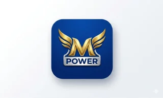 Mpower